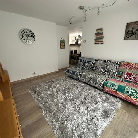 Apartamento Con Jardin En Liencres 아파트 외부 사진